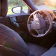 Image for article titled Here's How A $115,000 Lexus LS 500 Justifies Its Price